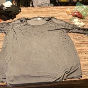 NO SHIPPING Nashville Tennessee (37211)